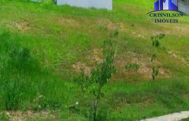 Imagem 5: TERRENO Á VENDA EM CONDOMÍNIO ALPHAVILLE II, SALVADOR, A PARTIR DE R$ 1.395.000,00!