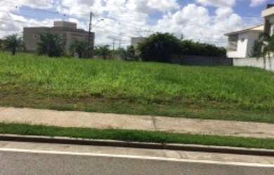 Imagem 7: TERRENOS, LOTES À VENDA ALPHAVILLE II SALVADOR, A PARTIR DE R$ 1.485.000,00, VÁRIAS OPÇÕES