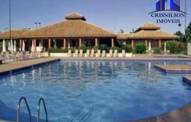 Imagem 4: TERRENOS/LOTES À VENDA EM ALPHAVILLE LITORAL NORTE I R$ 750.000,00, VÁRIAS OPÇÕES!