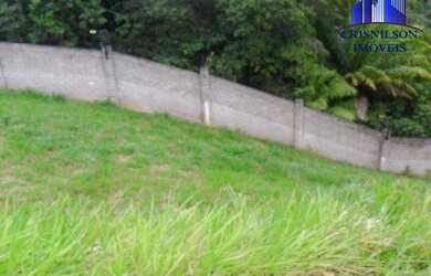 Imagem 2: TERRENOS À VENDA ALPHAVILLE II SALVADOR, VÁRIAS OPÇÕES, A PARTIR DE R$ 1.365.000,00!