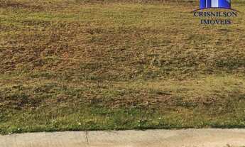 Imagem 5: TERRENOS À VENDA ALPHAVILLE II SALVADOR, VÁRIAS OPÇÕES, A PARTIR DE R$ 1.365.000,00!