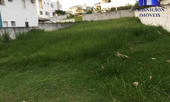 Imagem 7: TERRENO À VENDA ALPHAVILLE LITORAL NORTE 1, A PARTIR DE R$ 753.500,00! VÁRIAS OPÇÕES