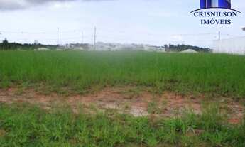 Imagem 5: TERRENO À VENDA ALPHAVILLE LITORAL NORTE 1, A PARTIR DE R$ 753.500,00! VÁRIAS OPÇÕES