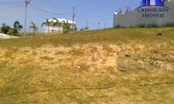 Imagem 7: TERRENOS À VENDA ALPHAVILLE LITORAL NORTE I, VÁRIAS OPÇÕES A PARTIR DE R$ 756.900,00!