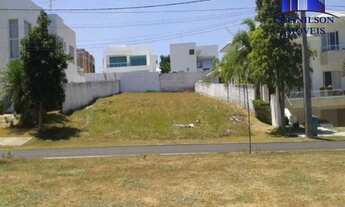 Imagem 4: TERRENOS À VENDA ALPHAVILLE LITORAL NORTE I, VÁRIAS OPÇÕES A PARTIR DE R$ 756.900,00!