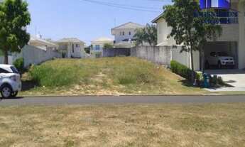 Imagem 6: TERRENOS À VENDA ALPHAVILLE LITORAL NORTE I, VÁRIAS OPÇÕES A PARTIR DE R$ 756.900,00!