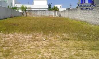 Imagem 5: TERRENOS À VENDA ALPHAVILLE LITORAL NORTE I, VÁRIAS OPÇÕES A PARTIR DE R$ 756.900,00!