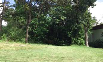 Imagem 4: TERRENOS À VENDA ALPHAVILLE I SALVADOR, A PARTIR DE R$ 2.240.000,00, VÁRIAS OPÇÕES!