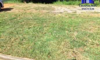 Imagem 3: TERRENOS À VENDA ALPHAVILLE I SALVADOR, A PARTIR DE R$ 2.420.000,00. VÁRIAS OPÇÕES!