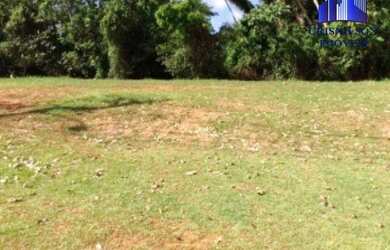 Imagem 5: TERRENO À VENDA CONDOMÍNIO ALPHAVILLE I SALVADOR, A PARTIR DE R$ 2.380.000,00, VÁRIAS OPÇÕ