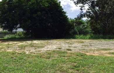 Imagem 6: TERRENO À VENDA CONDOMÍNIO ALPHAVILLE I SALVADOR, A PARTIR DE R$ 2.380.000,00, VÁRIAS OPÇÕ