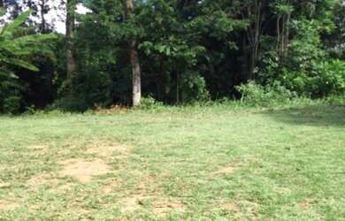 Imagem 3: TERRENO À VENDA CONDOMÍNIO ALPHAVILLE I SALVADOR, A PARTIR DE R$ 2.380.000,00, VÁRIAS OPÇÕ