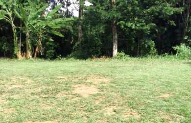 Imagem 7: TERRENO À VENDA CONDOMÍNIO ALPHAVILLE I SALVADOR, A PARTIR DE R$ 2.380.000,00, VÁRIAS OPÇÕ