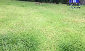 Imagem 2: TERRENO À VENDA ALPHAVILLE I SALVADOR, VÁRIAS OPÇÕES A PARTIR DE R$ 2.435.000,00!