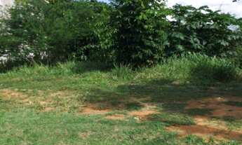 Imagem 2: TERRENO À VENDA ALPHAVILLE SALVADOR I, LOTES A PARTIR DE R$ 2.260.000,00. VÁRIAS OPÇÕES EM