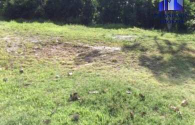 Imagem 5: TERRENOS À VENDA ALPHAVILLE I SALVADOR, VÁRIAS OPÇÕES EM TODAS AS PORTARIAS, A PARTIR DE R