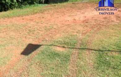 Imagem 6: TERRENO À VENDA ALPHAVILLE I SALVADOR, A PARTIR DE R$ 2.330.000,00, VÁRIAS OPÇÕES EM TODA