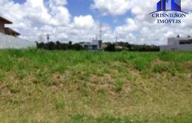 Imagem 7: TERRENOS À VENDA ALPHAVILLE LITORAL NORTE I A PARTIR DE R$ 757.000,00, VÁRIAS OPÇÕES!