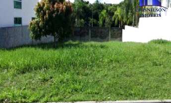 Imagem 4: TERRENO EM ALPHAVILLE LITORAL NORTE 1, 500,00 m², A PARTIR DE R$ 754.600,00. VÁRIAS OPÇÕES