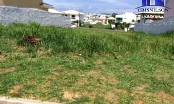 Imagem 6: TERRENO À VENDA ALPHAVILLE LITORAL NORTE 1, A PARTIR DE R$ 701.800,00! VÁRIAS OPÇÕES. AGEN