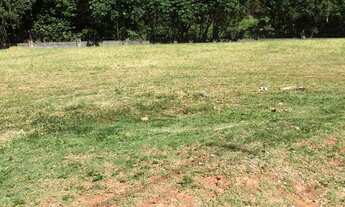 Imagem 5: TERRENO À VENDA ALPHAVILLE II SALVADOR, 850,00 M², A PARTIR DE R$ 1.525.000,00, VÁRIAS OPÇ