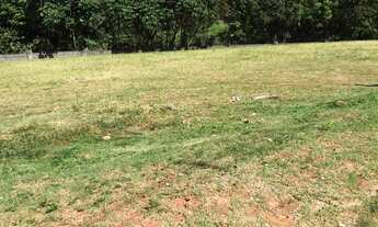 Imagem 7: TERRENO À VENDA ALPHAVILLE II SALVADOR, 850,00 M², A PARTIR DE R$ 1.525.000,00, VÁRIAS OPÇ