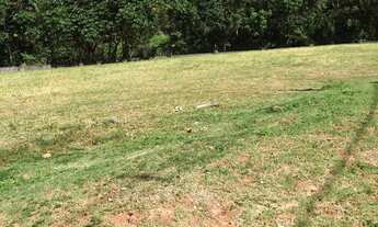 Imagem 6: TERRENO À VENDA ALPHAVILLE II SALVADOR, 850,00 M², A PARTIR DE R$ 1.525.000,00, VÁRIAS OPÇ