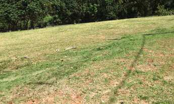 Imagem: TERRENO À VENDA ALPHAVILLE II SALVADOR