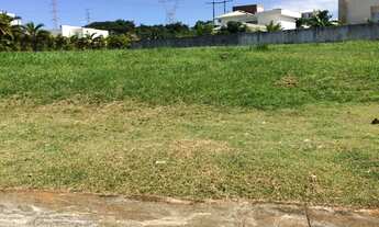 Imagem 7: TERRENO À VENDA ALPHAVILLE II SALVADOR, 730,00 M², A PARTIR DE R$ 1.535.000,00, VÁRIAS OPÇ