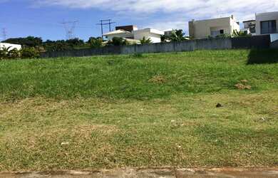 Imagem 5: TERRENO À VENDA ALPHAVILLE II SALVADOR, 730,00 M², A PARTIR DE R$ 1.535.000,00, VÁRIAS OPÇ