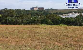 Imagem 3: TERRENO À VENDA ALPHAVILLE II SALVADOR, 730,00 M², A PARTIR DE R$ 1.535.000,00, VÁRIAS OPÇ