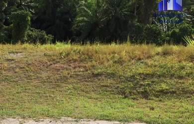 Imagem 6: TERRENO À VENDA ALPHAVILLE II SALVADOR, A PARTIR DE R$ 1.500.000,00, VÁRIAS OPÇÕES. AGENDE