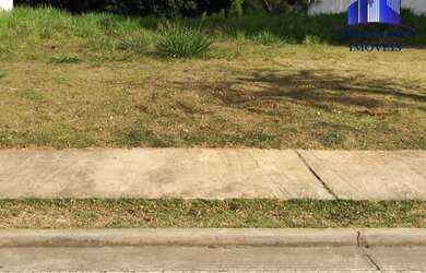 Imagem 2: TERRENO À VENDA ALPHAVILLE II SALVADOR, A PARTIR DE R$ 1.500.000,00, VÁRIAS OPÇÕES. AGENDE