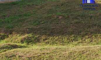 Imagem 7: LOTEAMENTOS/CONDOMÍNIOS À VENDA EM ALPHAVILLE SALVADOR II SALVADOR, A PARTIR DE R$ 1.345