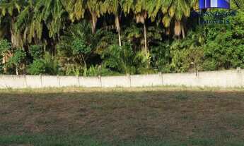 Imagem 5: LOTEAMENTOS/CONDOMÍNIOS À VENDA EM ALPHAVILLE SALVADOR II SALVADOR, A PARTIR DE R$ 1.345