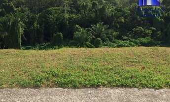 Imagem 2: LOTEAMENTOS/CONDOMÍNIOS À VENDA EM ALPHAVILLE SALVADOR II SALVADOR, A PARTIR DE R$ 1.345