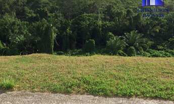 Imagem 4: LOTEAMENTOS/CONDOMÍNIOS À VENDA EM ALPHAVILLE SALVADOR II SALVADOR, A PARTIR DE R$ 1.345