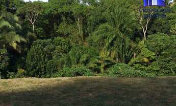 Imagem 3: LOTEAMENTOS/CONDOMÍNIOS À VENDA EM ALPHAVILLE SALVADOR II SALVADOR, A PARTIR DE R$ 1.345