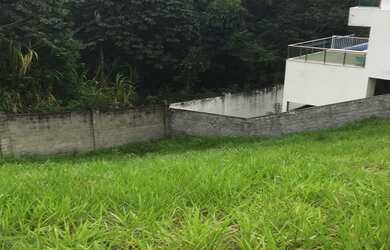 Imagem 6: TERRENOS À VENDA EM ALPHAVILLE II SALVADOR, 600 M², A PARTIR DE R$ 1.540.000,00, VÁRIAS OP