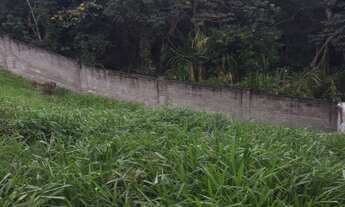 Imagem 5: TERRENOS À VENDA EM CONDOMÍNIO ALPHAVILLE II, SALVADOR, A PARTIR DE R$ 1.545.000,00. VÁRIA