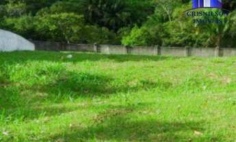 Imagem 3: TERRENO À VENDA EM ALPHAVILLE SALVADOR II, A PARTIR DE R$ 1.340.000,00, VÁRIAS OPÇÕES!