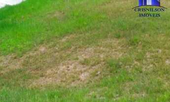 Imagem 6: TERRENO À VENDA EM ALPHAVILLE SALVADOR II, A PARTIR DE R$ 1.340.000,00, VÁRIAS OPÇÕES!