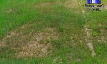 Imagem 4: TERRENO À VENDA EM ALPHAVILLE SALVADOR II, A PARTIR DE R$ 1.340.000,00, VÁRIAS OPÇÕES!