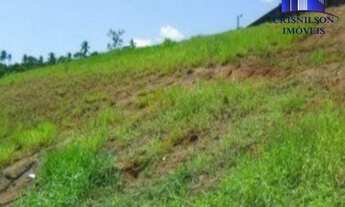 Imagem 5: TERRENO À VENDA EM ALPHAVILLE SALVADOR II, A PARTIR DE R$ 1.340.000,00, VÁRIAS OPÇÕES!