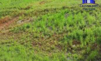 Imagem 7: TERRENO À VENDA EM ALPHAVILLE SALVADOR II, A PARTIR DE R$ 1.340.000,00, VÁRIAS OPÇÕES!