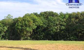 Imagem 6: TERRENOS À VENDA EM ALPHAVILLE II SALVADOR VÁRIAS OPÇÕES, A PARTIR DE R$ 1.410.000,00! AGE