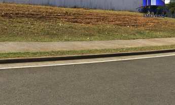 Imagem: TERRENOS À VENDA EM ALPHAVILLE II SALVADOR