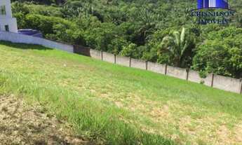 Imagem 2: TERRENO À VENDA EM ALPHAVILLE II SALVADOR, 800,00 m², A PARTIR DE R$ 1.360.000,00!