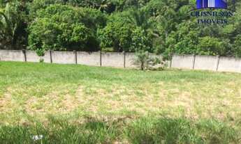 Imagem 4: TERRENO À VENDA EM ALPHAVILLE II SALVADOR, 800,00 m², A PARTIR DE R$ 1.360.000,00!