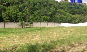 Imagem 6: TERRENO À VENDA EM ALPHAVILLE II SALVADOR, 800,00 m², A PARTIR DE R$ 1.360.000,00!